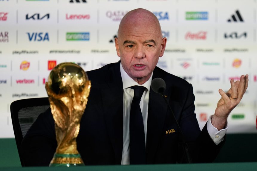 asian-soccer-body-backs-europe-after-world-cup-boycott-threat-over-fifa-plans