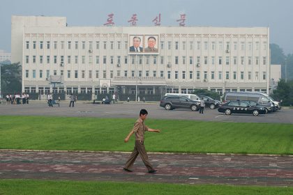canada,-allies-issue-warning-on-north-korean-it-workers-infiltrating-companies,-funding-nuclear-program