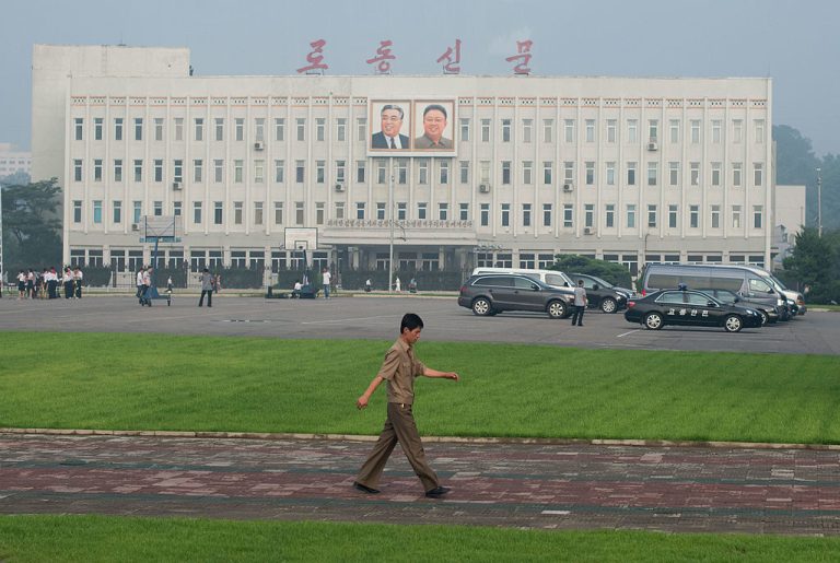 canada,-allies-issue-warning-on-north-korean-it-workers-infiltrating-companies,-funding-nuclear-program