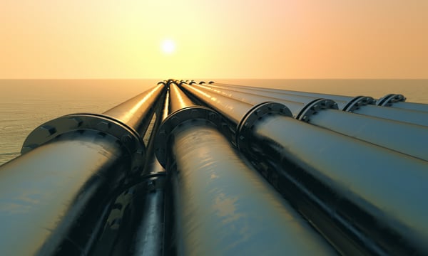 china’s-$4.5-billion-headache:-the-niger-benin-pipeline and-the-limits-of-non-interference