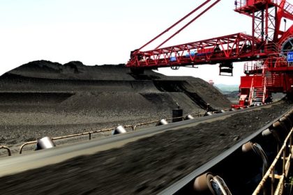 coal-is-rising-in-china’s-clean-energy-transition