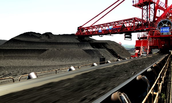 coal-is-rising-in-china’s-clean-energy-transition