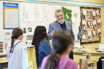michael-zwaagstra:-ford-government-should-get-serious-about-education-reform