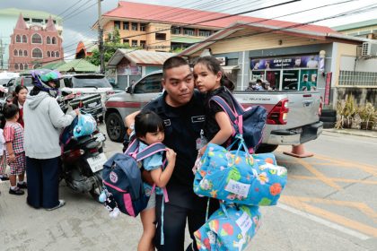 thai-government-pledges-to-toughen-gun-laws-after-2-shootings