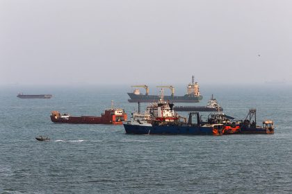 iea-cuts-2026-oil-supply-forecast-as-strait-of-hormuz-disruption-continues