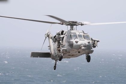us-forces-disable-iran-bound-ship-with-hellfire-missiles