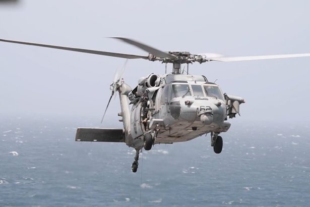 us-forces-disable-iran-bound-ship-with-hellfire-missiles