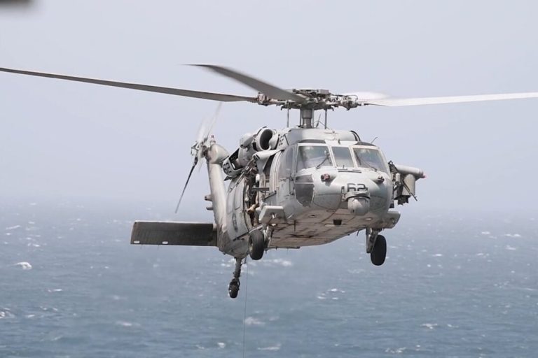 us-forces-disable-iran-bound-ship-with-hellfire-missiles