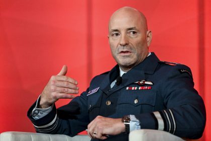 military-pivoting-to-work-closer-with-industry-on-drones-warfare:-commander