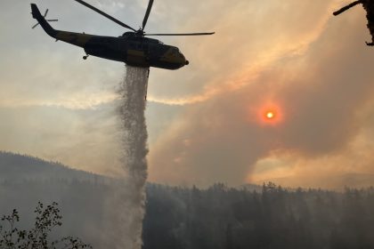 smoke-in-bc-interior-causing-poor-air-quality-but-helping-fire-fight