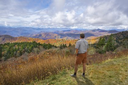 the-10-best-retirement-freebies-you’re-missing-out-on