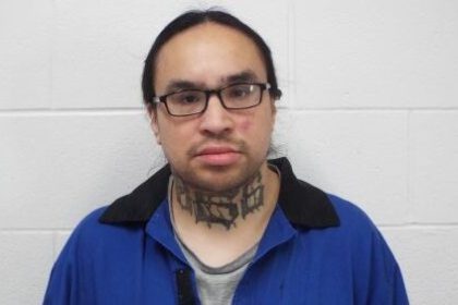 police-warn-‘violent’-sex-offender-set-to-live-in-edmonton