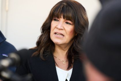 manitoba-opens-first-supervised-consumption-site-as-some-provinces-close-theirs