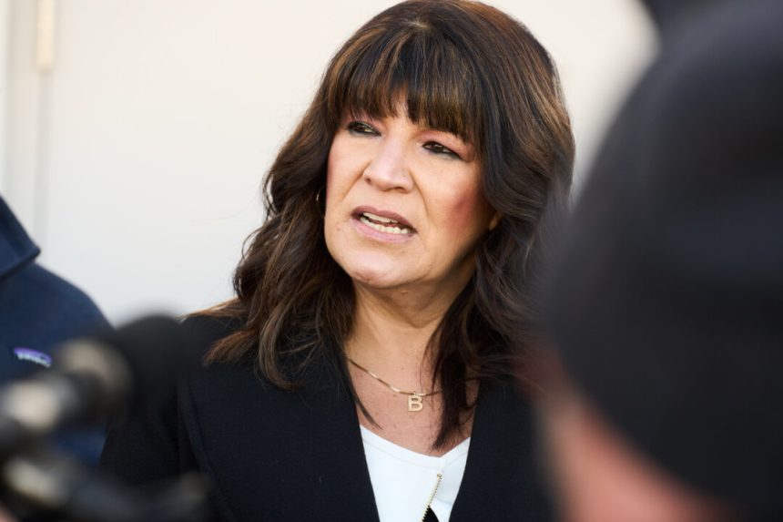 manitoba-opens-first-supervised-consumption-site-as-some-provinces-close-theirs