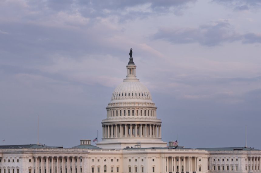 what-to-know-about-the-russia-and-iran-sanctions-bill