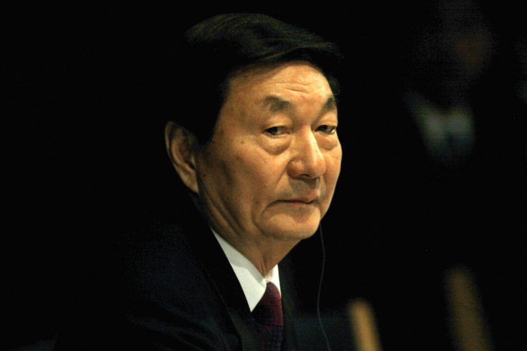 former-chinese-premier-zhu-rongji-dies-at-97