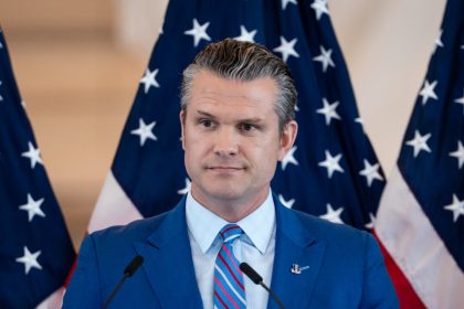 war-secretary-hegseth-speaks-at-americas-counter-cartel-coalition-conference-in-panama