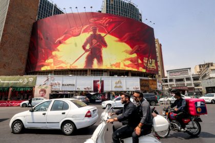 iranian-military-official-says-tehran-could-‘prolong-war’-until-trump-leaves-office