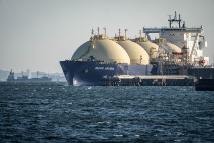 us-natural-gas-production-poised-for-record-high-in-2026,-eia-forecasts