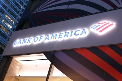 bank-of-america-commits-$250-billion-to-us-infrastructure-investment