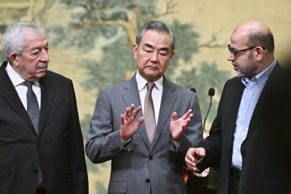 israeli-consulate-closure-in-chengdu-signals-deepening-rift-with-beijing