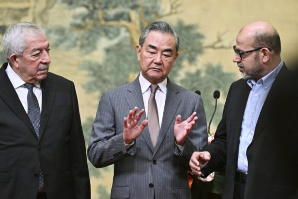 israeli-consulate-closure-in-chengdu-signals-deepening-rift-with-beijing