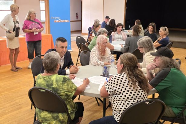 proposed-ai-data-centre-receiving-pushback-from-residents-of-saskatchewan-community