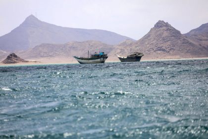yemen’s-houthis-deny-charging-ships-for-using-red-sea-route