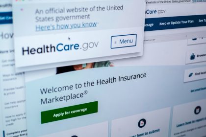 more-companies-shift-away-from-traditional-group-health-insurance:-report