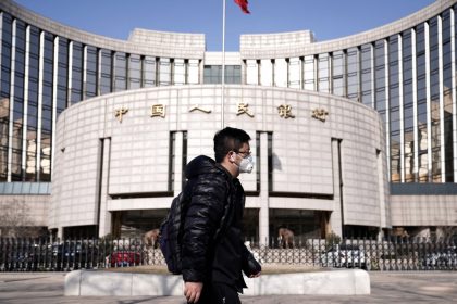 beijing’s-yuan-ambitions-spark-some-seemingly-unrelated-policy-shifts