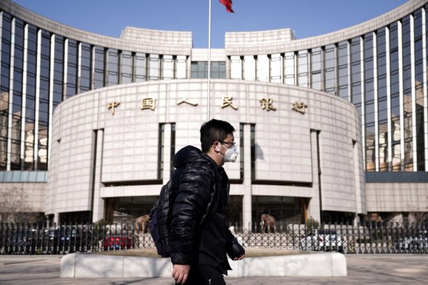 beijing’s-yuan-ambitions-spark-some-seemingly-unrelated-policy-shifts