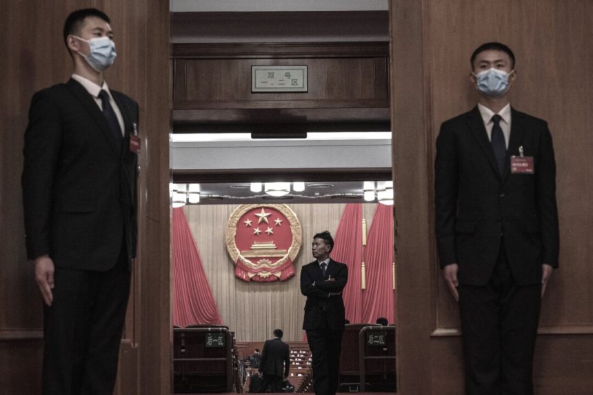 china’s-beidaihe-meetings-focus-on-2027-leadership,-ai,-and-chip-push