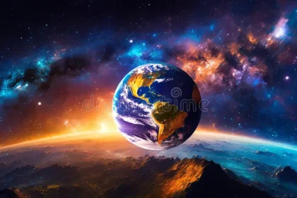 be-strong-children-of-earth-stand-again