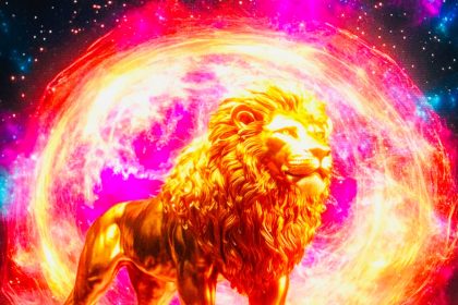 the-energies-of-august