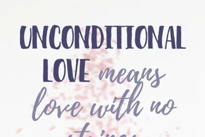 transmuting-fear-into-wisdom-and-unconditional-love
