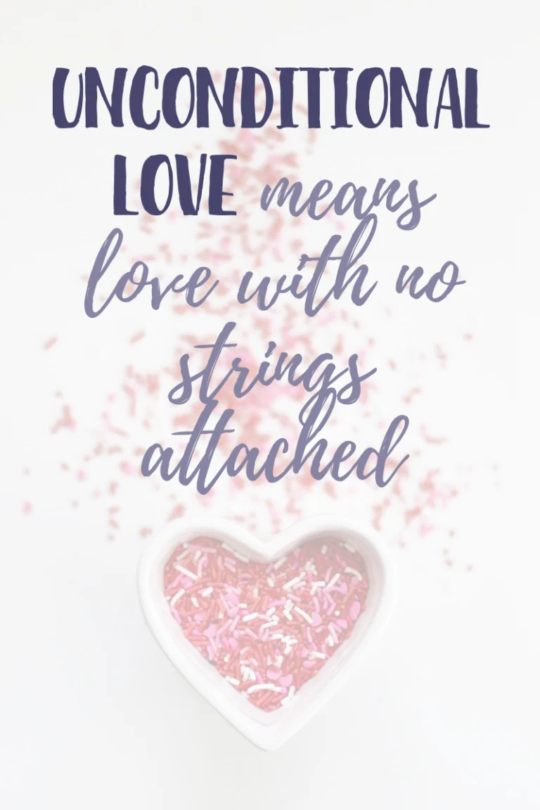 transmuting-fear-into-wisdom-and-unconditional-love