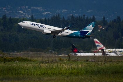 were-you-planning-to-fly-westjet?-what-you-need-to-know-about-the-looming-strike