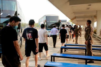 beijing’s-expanding-influence-and-thai-bureaucracy-entrench-chinese-gray-network:-analysts