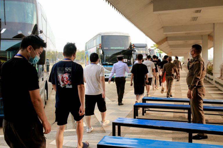 beijing’s-expanding-influence-and-thai-bureaucracy-entrench-chinese-gray-network:-analysts