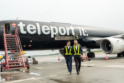 avalon-airport-to-become-new-freight-hub-for-temu-and-shein