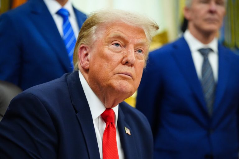 trump-says-us-to-pause-iran-strikes-as-mideast-allies-reach-outline-to-end-war