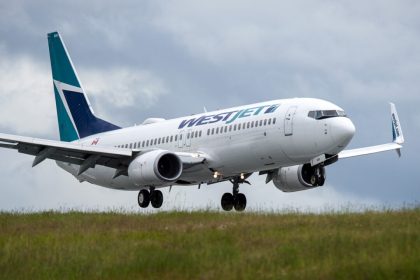 westjet-flight-attendants-go-on-strike-after-contract-talks-collapse