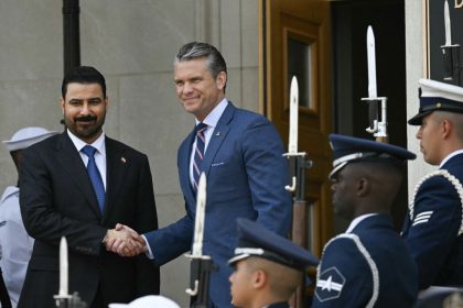 us-forces-on-track-to-complete-iraq-pullout-by-end-of-september