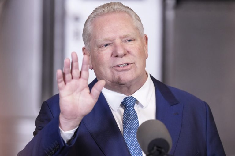 ontario-tightens-rules-to-bar-illegal-immigrants-from-receiving-social-assistance