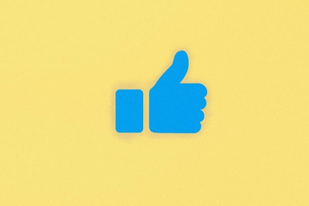 people-who-are-depressed-are-more-vulnerable-to-social-media-likes,-study-finds