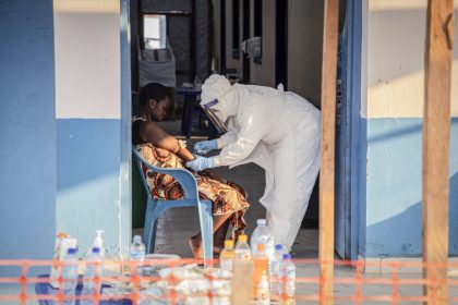 congo’s-ebola-outbreak-on-track-to-be-deadliest-ever,-says-who-chief