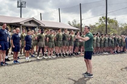 us-military-intervention-in-cuba-‘on-the-table,’-hegseth-says