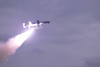 us-creates-multinational-attack-drone-task-force-for-the-middle-east