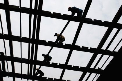 chinese-state-firms-expand-political-vetting-to-ordinary-employees,-requiring-extensive-personal-disclosures