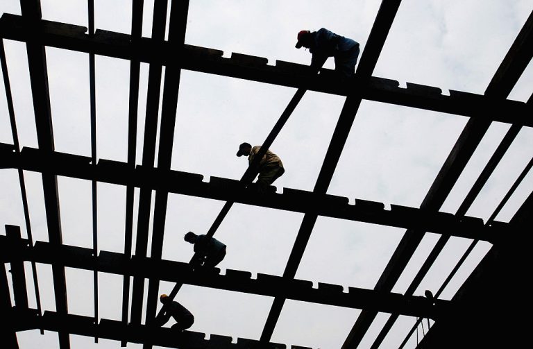 chinese-state-firms-expand-political-vetting-to-ordinary-employees,-requiring-extensive-personal-disclosures